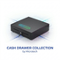 cash drawer collection for retail and POS