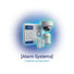 alarm systems for home and business security