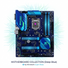 computer motherboard collection for PC builds