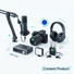 content-product-collection