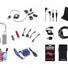Mobile accessories