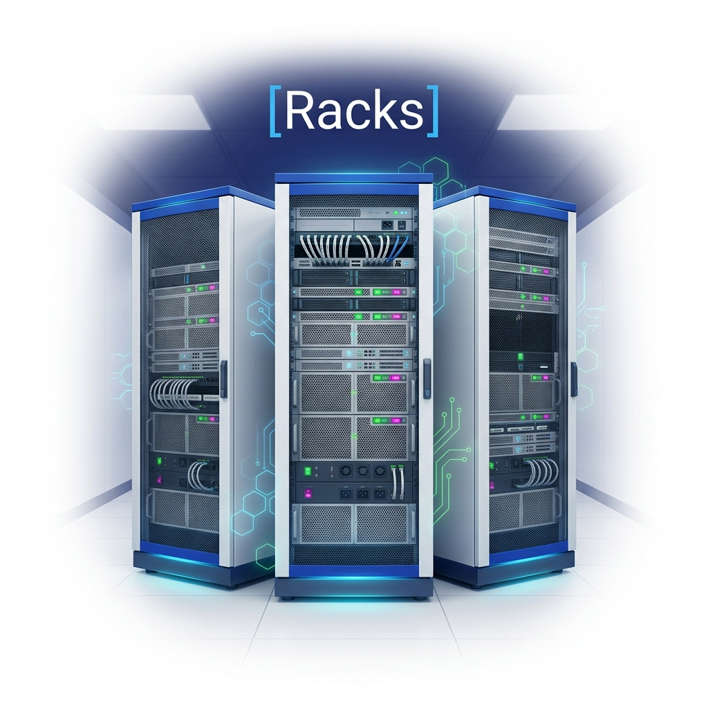 Optimal Rack On Line Buy Racks Online in Egypt | Best Deals