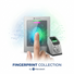 fingerprint devices for access and attendance