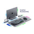 laptop accessories for work and daily use