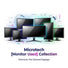 used monitors collection for office and home