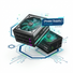 computer power supply units collection