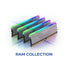 computer ram memory collection for Egypt