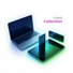 variety of used products for home and office