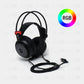 سماعة رأس GwAuio Gw801 للألعاب