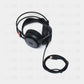 سماعة رأس GwAuio Gw801 للألعاب