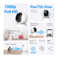 TP-Link Tapo C200 Security Camera