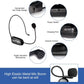 Maze Professional wireless Microphone M8
