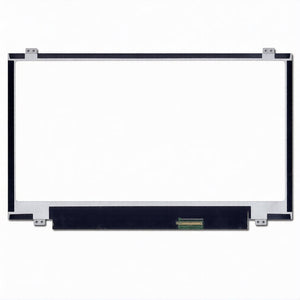 Laptop Monitor LED 14.1 inch Touch U