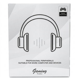 سماعة الرأس V780