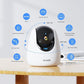 Tenda CP3 Indoor IP Security Camera 3MP 2.8mm Wireless