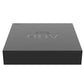 Uniview XVR301-08F DVR 8-Channel