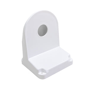 Big Camera Holder Wovo