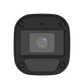 UNV UAC-B112-AF40 Outdoor Security Camera 2MP 4mm Sound