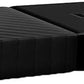 WD My Passport Ultra 1TB Portable External Hard Drive HD