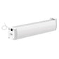 Tuya Zigbee Smart Curtain Motor