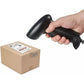 Honeywell Scanner Handheld