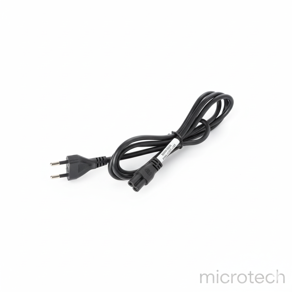2B PS930 cable cassette main front view