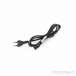 2B PS930 cable cassette main front view