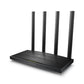 TP-Link Archer C6 WiFi Router AC1200