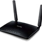 مودم راوتر TP-Link MR2000