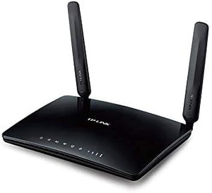 مودم راوتر TP-Link MR2000