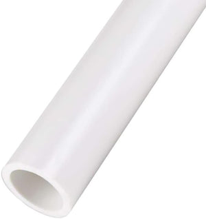 PVC Pipe EngineeringHouse 20MM-Length 3 m