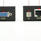 MixmaxVGA Extender 60M