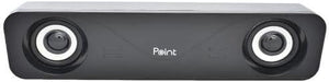 Point Pt-350 Speaker Usb
