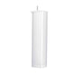 Tuya Zigbee Smart Curtain Motor