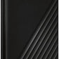 WD My Passport Ultra 1TB Portable External Hard Drive HD