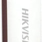 Hikvision 128GB USB Flash Drive HS-USB-M200 STD
