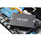 Lexar Ssd 128gb