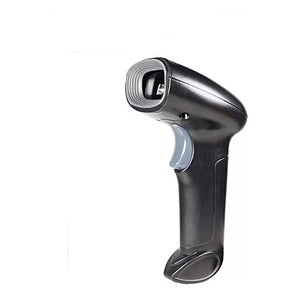 Honeywell Scanner Handheld