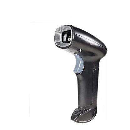 Honeywell Scanner Handheld