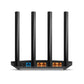 TP-Link Archer C6 WiFi Router AC1200