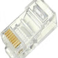 3Com RJ45 CAT6 100P Box