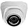 HiLook THC-T120-PIC Indoor CCTV Security Camera 2MP 2.8mm