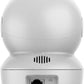 EZVIZ H6C Pro Indoor IP Security Camera 2MP 2.8mm