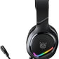 Onikuma X31 Headphone Gaming