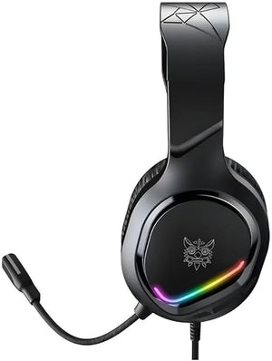 Onikuma X31 Headphone Gaming