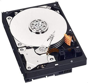 Laptop Hard Disk 1TB New