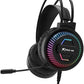 xTRikeMe GH510 Headphone Gaming