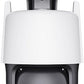 Tenda CH9-WCA PTZ Wireless Dual-Lens Linkage Outdoor IP Security Camera 6MP 4mm + 6mm