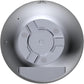 EZVIZ E6 3K Smart Home Camera Wi-Fi