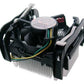 U-Max 478 CPU Cooler Fan